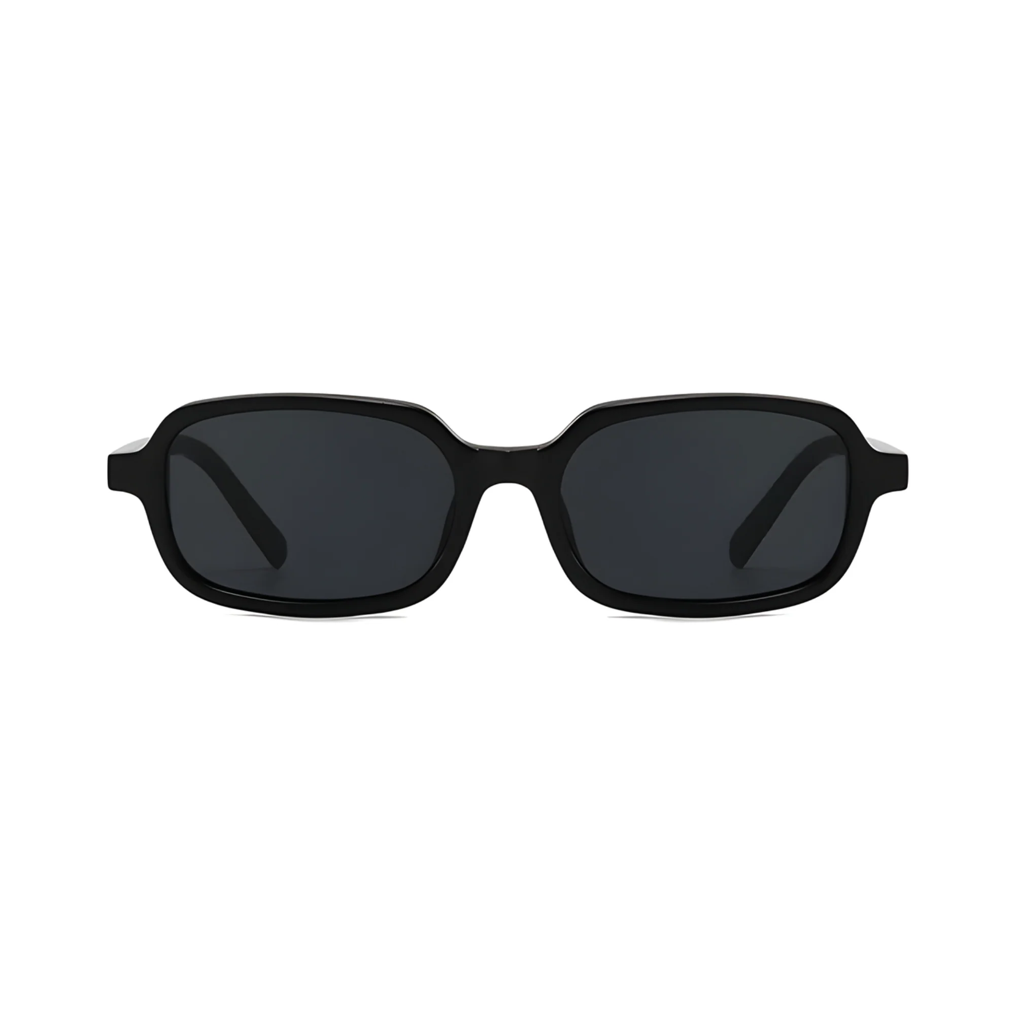 Women's Sunglasses